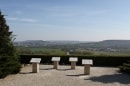 point de vue de Hauvillers (GR14)